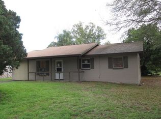 13741 SE 40th Ter, Summerfield, FL 34491