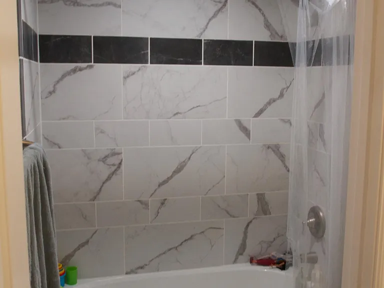 6101 W Tenants Harbor Dr — Photo 8