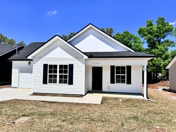 1237 Lakewalk Dr Lot 32, Antioch, TN 37013