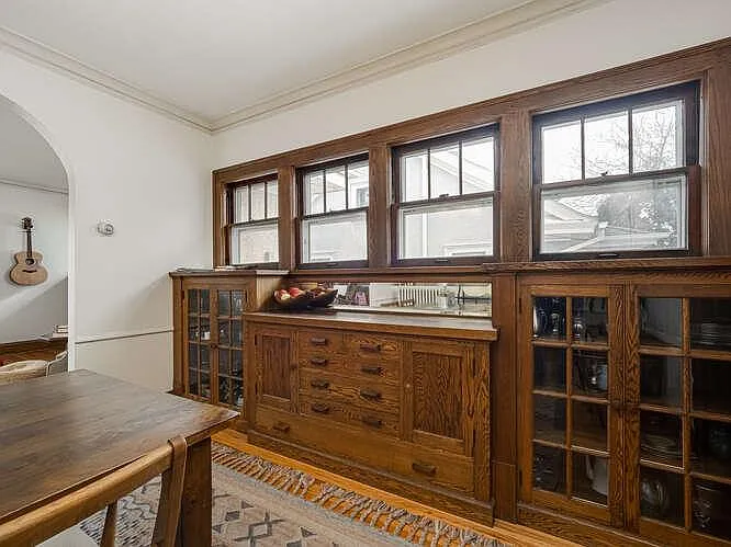 4404 Aldrich Ave S #UPPER — Photo 7
