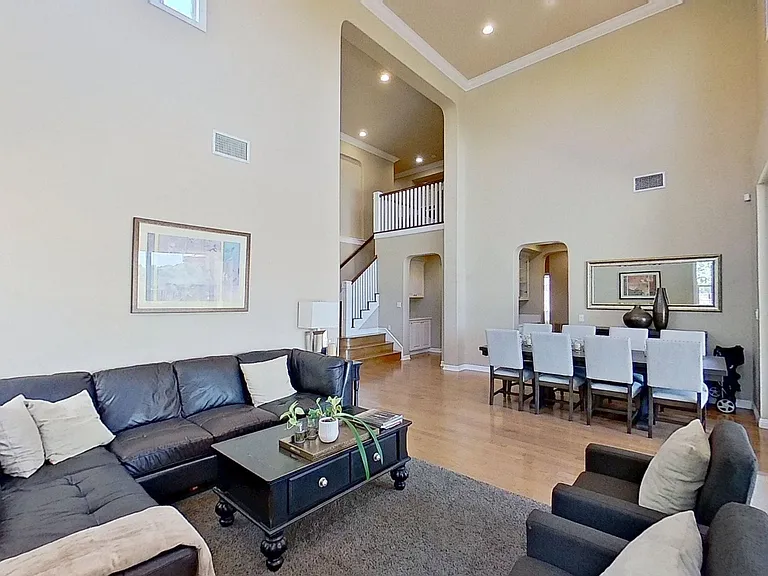 4350 Bob White Rd — Photo 5