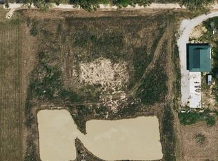 2486 State Highway 343, Maurice, LA 70555