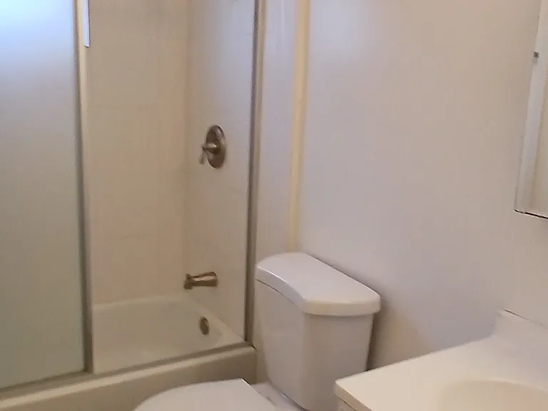 1648 Hollenbeck Ave #K — Photo 3
