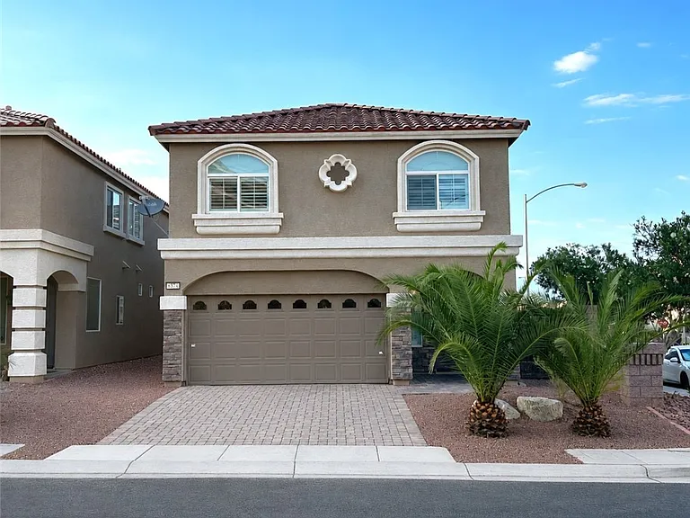 6372 Tamber Bay Rd — Photo 2