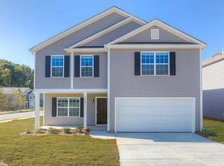 5019 Black Forest Dr #63, Browns Summit, NC 27214