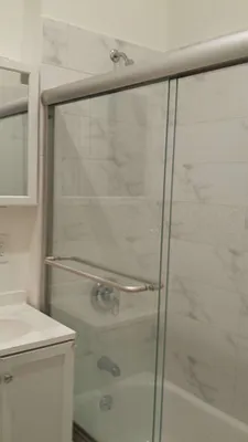 Rented by Skyline Realty LLC II | media 16