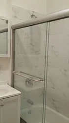 Rented by Skyline Realty LLC II