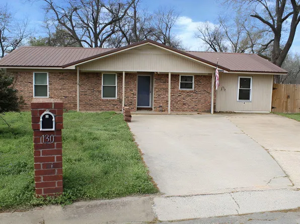 130 Karen Cv, Jacksonville, AR 72076