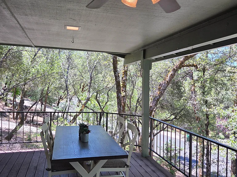 17679 Chaparral Dr — Photo 11
