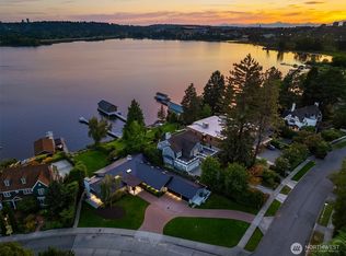 3517 43rd Ave NE, Seattle, WA 98105