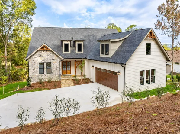 9751 Caseview Dr, Harrison, TN 37341