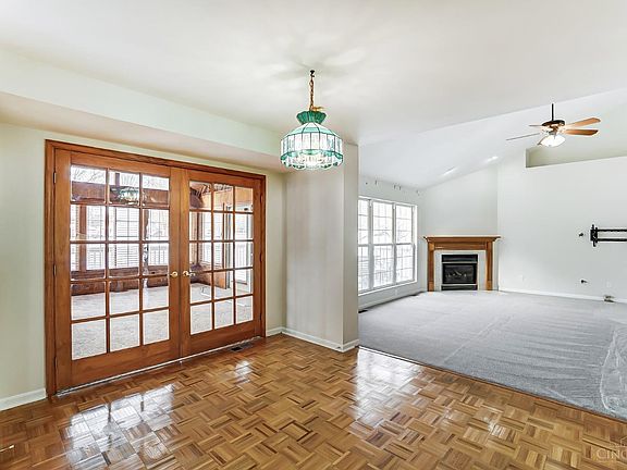 5th image of 8316 Birchstone Ct