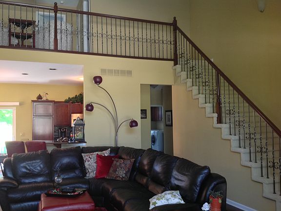 4th image of 22588 Pigeon River Dr