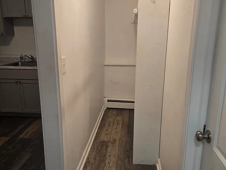 46 Anton Dr — Photo 9