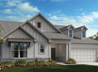 11629 Hollering Pass, Schertz, TX 78154