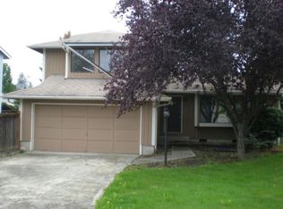 1530 SW 327th St, Federal Way, WA 98023