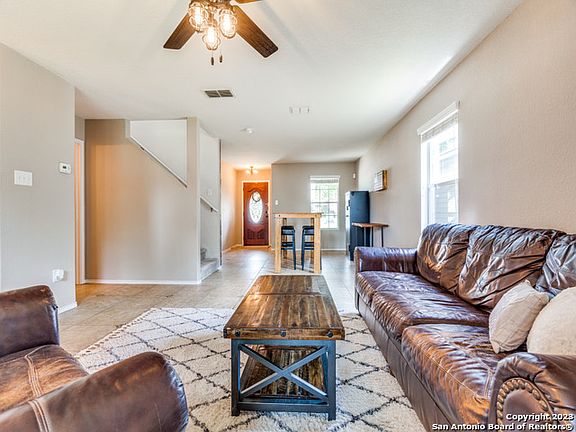 2nd image of 7539 Paraiso Haven