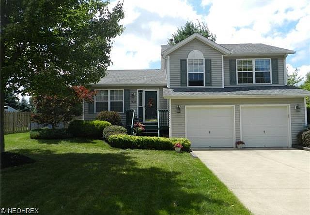 1st image of 1131 Mallet Hill Ct
