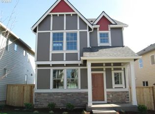 16942 SW 134th Ter UNIT L26, King City, OR 97224