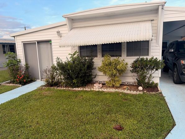750 12th St Lot 115