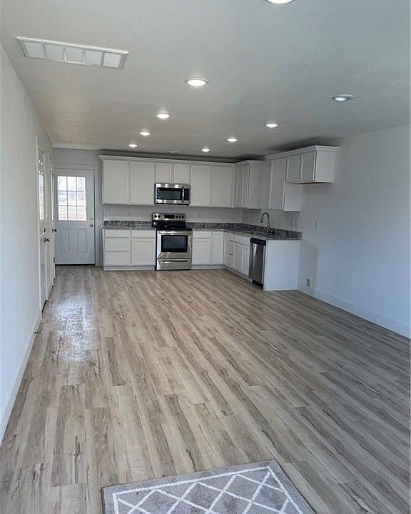 GetMedia (1_03062023