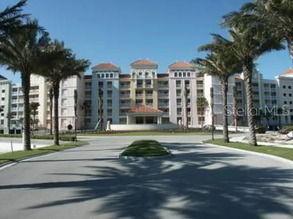102 Yacht Harbor Dr Unit 161, Palm Coast, FL 32137