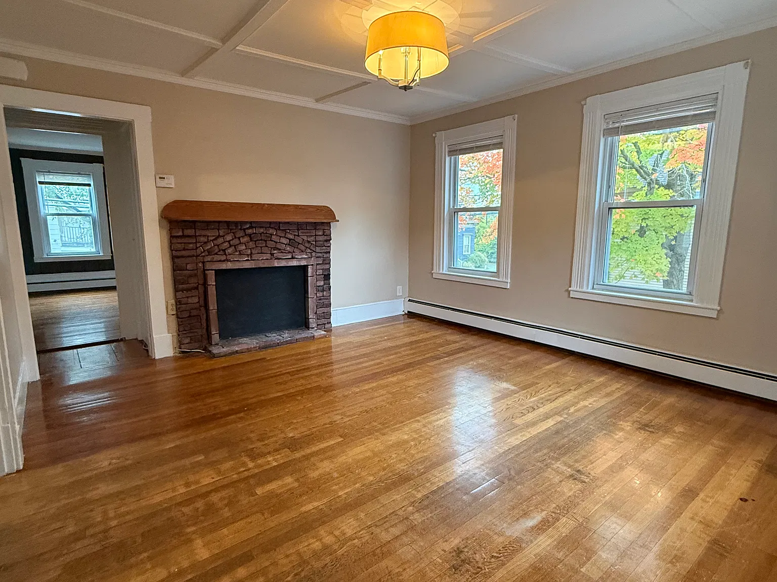 4 bed, $2,540 — Photo 2