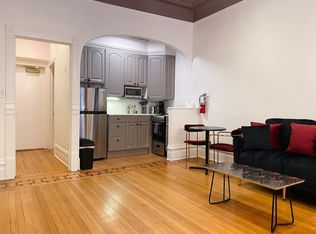 68 E Cedar St #ID1360114P, Chicago, IL 60611