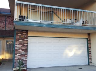 9681 Hazard Ave APT I, Garden Grove, CA 92844