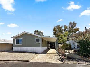 127 Sycamore Pkwy, Oroville, CA 95966