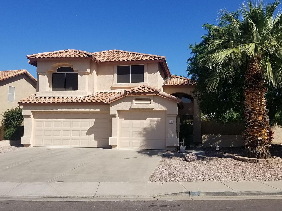 1st image of 5752 W Comet Ave