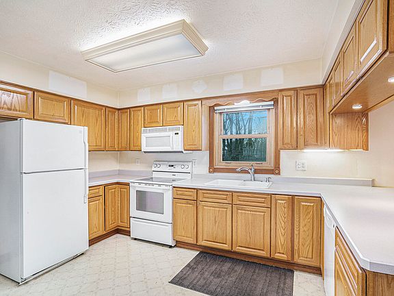 4th image of 5125 Patland Dr