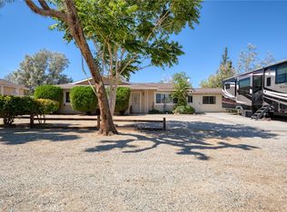 7660 Joshua Ln, Yucca Valley, CA 92284