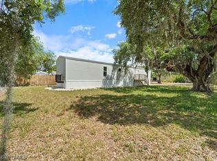 1038 Canopy Ln SW, Moore Haven, FL 33471