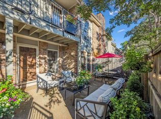 699 Hotchkiss Ln #D, Memphis, TN 38104