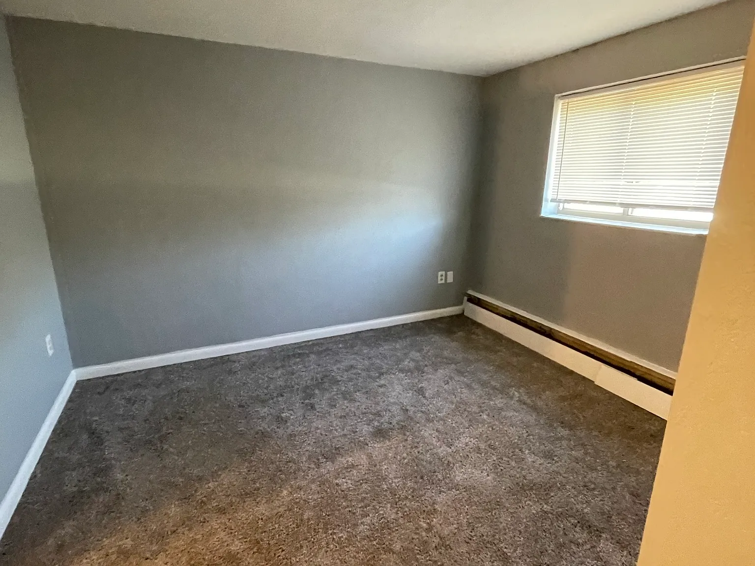 3008 North Verity Parkway — Photo 3