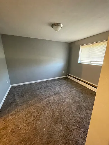 Floor plan 61