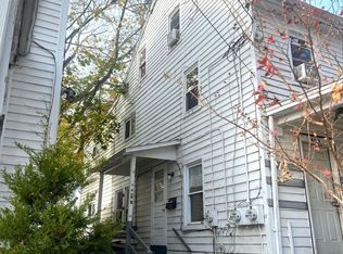 144 Walnut Street, Bridgeton, NJ 08302