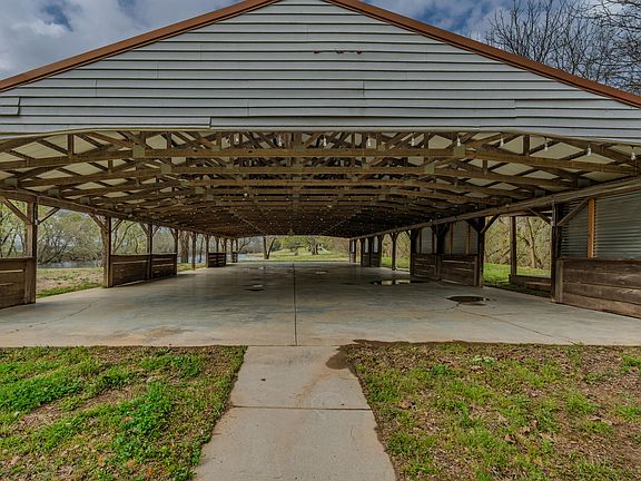 74th image of 6600 Fish Hatchery Rd