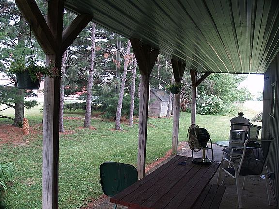4th image of 18283 County Road 146