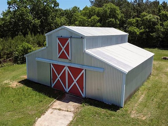 5th image of 3412 Us Highway 259 Hwy N