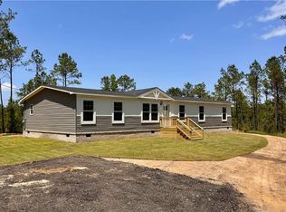 296 Ridge Rd, Seale, AL 36875
