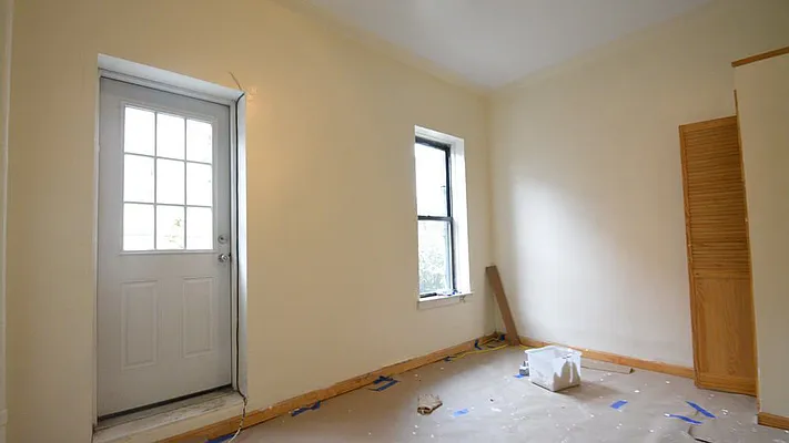 Rented by Simply Brooklyn Realty Inc | media 18
