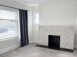 1326 W 106th St #1, Cleveland, OH 44102