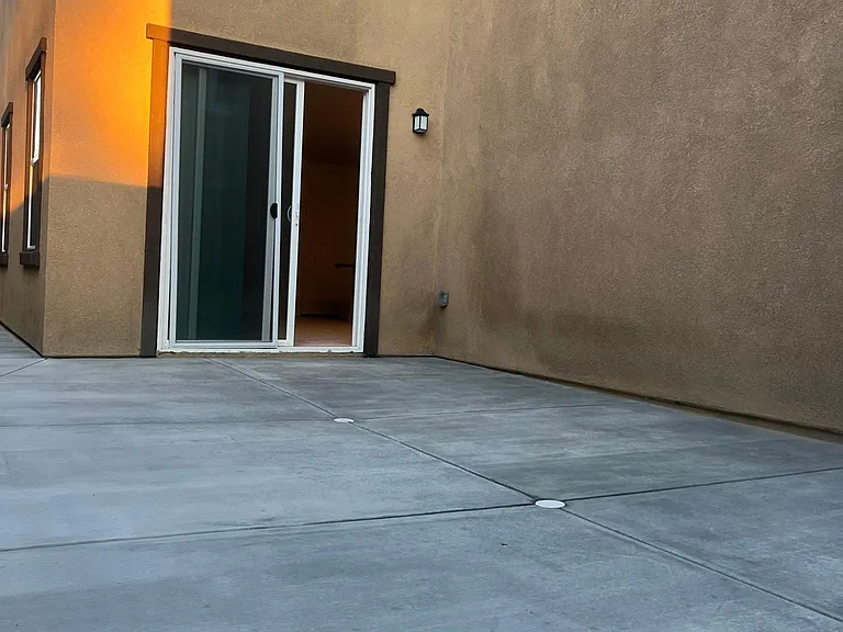 4334 S Encinitas Ave — Photo 22
