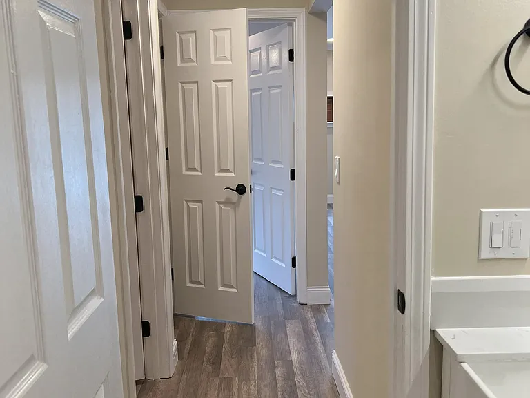 8 Northbrook Dr #806 — Photo 9