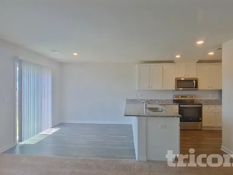 4012 Reinfield Dr — Photo 5