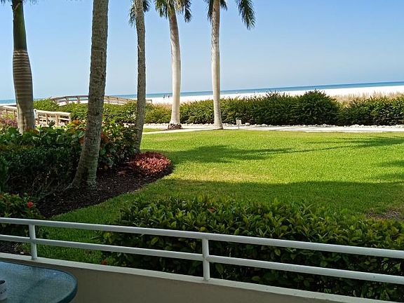 2nd image of 240 Seaview Ct APT 110