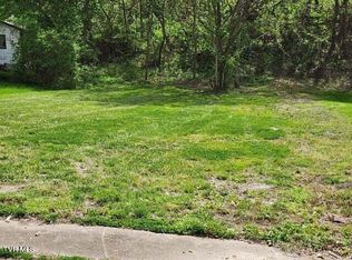 1025 Globe St, Kingsport, TN 37660