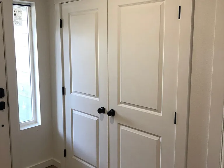 111 W Helena Ave — Photo 14
